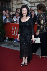 25. Romy Gala 2014, Wien
