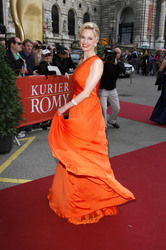 25. Romy Gala 2014, Wien