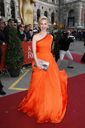 25. Romy Gala 2014, Wien