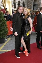 25. Romy Gala 2014, Wien