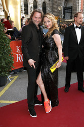 25. Romy Gala 2014, Wien