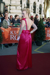 25. Romy Gala 2014, Wien