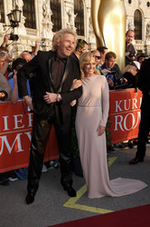 25. Romy Gala 2014, Wien