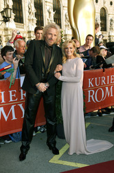 25. Romy Gala 2014, Wien