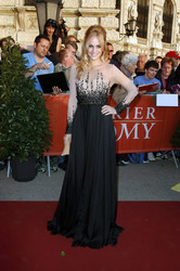 25. Romy Gala 2014, Wien