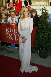 25. Romy Gala 2014, Wien