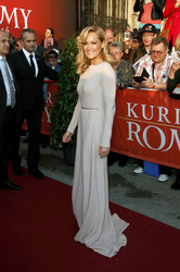 25. Romy Gala 2014, Wien