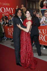 25. Romy Gala 2014, Wien