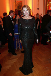 25. Romy Gala 2014, Wien