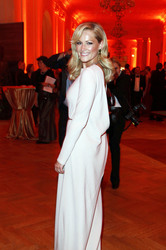 25. Romy Gala 2014, Wien