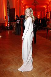 25. Romy Gala 2014, Wien