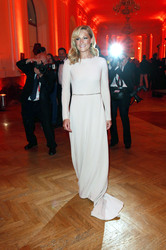 25. Romy Gala 2014, Wien