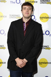 'Russian Roulette' Premiere, Sundance London Festival 2014