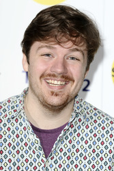 'Russian Roulette' Premiere, Sundance London Festival 2014