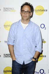 'They Came Together' Premiere, Sundance London Festival 2014