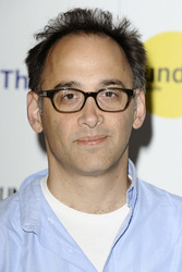 'They Came Together' Premiere, Sundance London Festival 2014