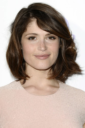'The Voices' Premiere, Sundance London Festival 2014