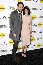 'The Voices' Premiere, Sundance London Festival 2014