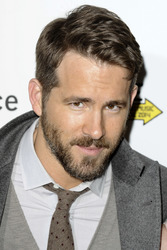 'The Voices' Premiere, Sundance London Festival 2014