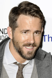 'The Voices' Premiere, Sundance London Festival 2014