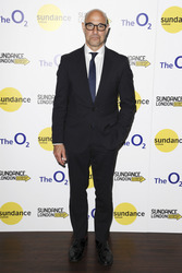 'The Voices' Premiere, Sundance London Festival 2014
