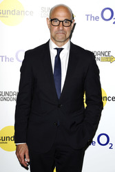 'The Voices' Premiere, Sundance London Festival 2014