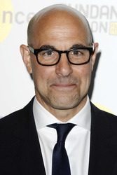 'The Voices' Premiere, Sundance London Festival 2014