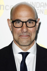 'The Voices' Premiere, Sundance London Festival 2014