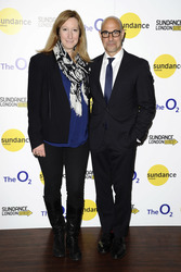 'The Voices' Premiere, Sundance London Festival 2014