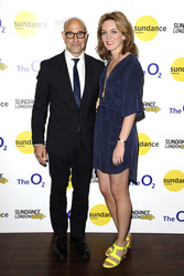 'The Voices' Premiere, Sundance London Festival 2014