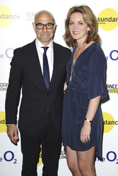 'The Voices' Premiere, Sundance London Festival 2014