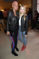 'Dirty Dancing - Das Original Live On Tour' Premiere, Berlin