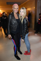 'Dirty Dancing - Das Original Live On Tour' Premiere, Berlin