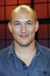 'Kölner Treff' Talkshow, Köln