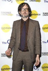 'Hybrid Vigour: When Music, Art and Doc Collide' Panel, Sundance London Festival 2014