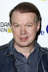 'Hybrid Vigour: When Music, Art and Doc Collide' Panel, Sundance London Festival 2014