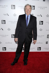 41. Chaplin Award Gala, New York