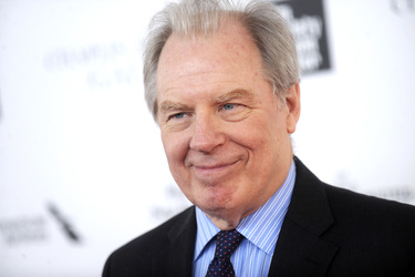 41. Chaplin Award Gala, New York