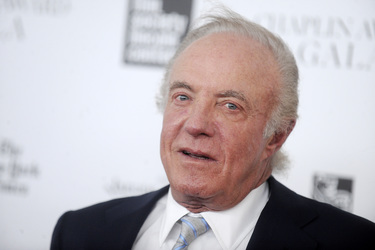 41. Chaplin Award Gala, New York