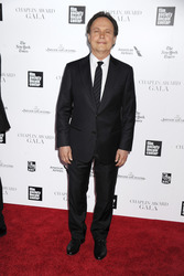 41. Chaplin Award Gala, New York