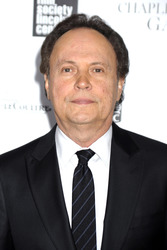 41. Chaplin Award Gala, New York