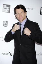 41. Chaplin Award Gala, New York