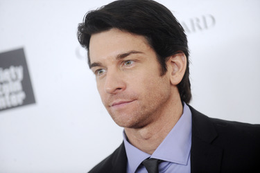 41. Chaplin Award Gala, New York