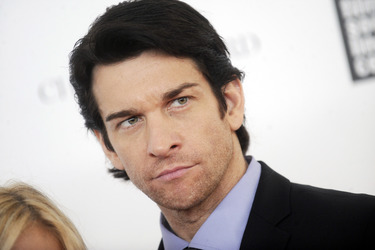 41. Chaplin Award Gala, New York