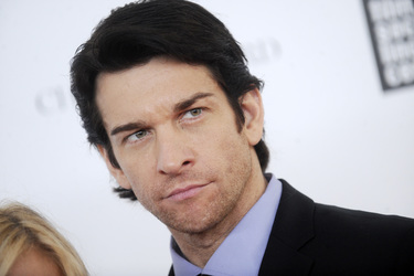 41. Chaplin Award Gala, New York