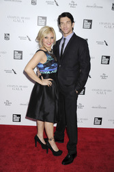 41. Chaplin Award Gala, New York