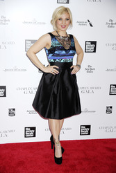 41. Chaplin Award Gala, New York