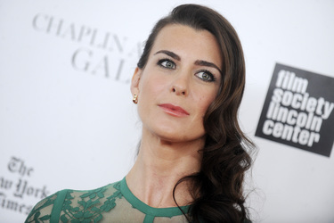 41. Chaplin Award Gala, New York