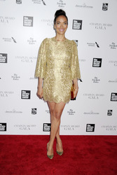 41. Chaplin Award Gala, New York