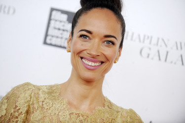 41. Chaplin Award Gala, New York